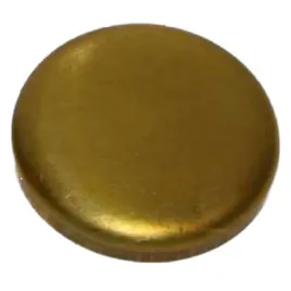 zaslepka-bloku-brok-silnika-48mm-48-mm-korek-bloku
