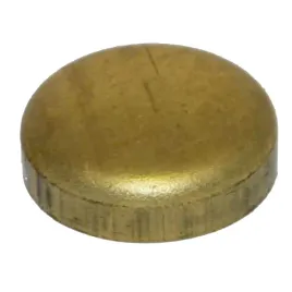 zaslepka-bloku-brok-silnika-24mm-24-mm-korek-bloku