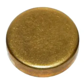 zaslepka-bloku-brok-silnika-55-6mm-55-6-mm-korek-bloku