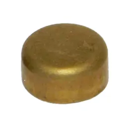 zaslepka-bloku-brok-silnika-13-5mm-13-5-mm-korek-bloku