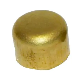 zaslepka-bloku-brok-silnika-10mm-10-mm-korek-bloku