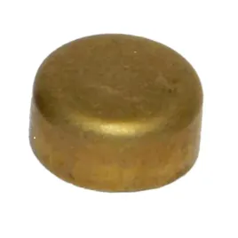 zaslepka-bloku-brok-silnika-12mm-12-mm-korek-bloku