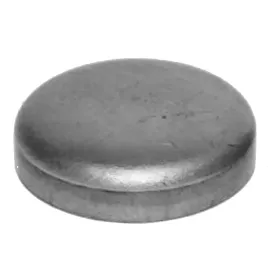 zaslepka-bloku-brok-silnika-26mm-26-mm-korek-bloku