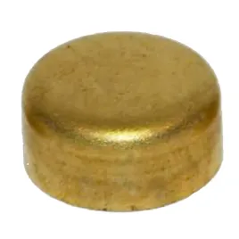 zaslepka-bloku-brok-silnika-20mm-20-mm-korek-bloku