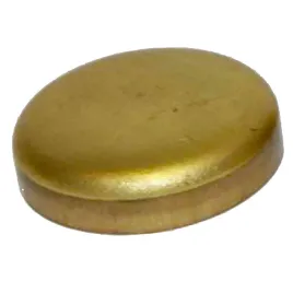 zaslepka-bloku-brok-silnika-27-5mm-27-5-mm-korek-bloku