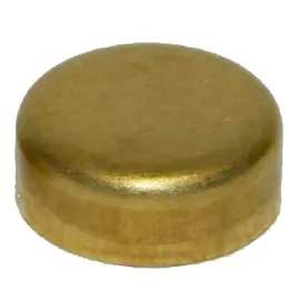 zaslepka-bloku-brok-silnika-25mm-25-mm-korek-bloku