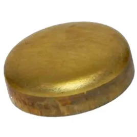 zaslepka-bloku-brok-silnika-30mm-30-mm-korek-bloku