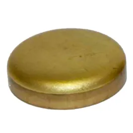 zaslepka-bloku-brok-silnika-28mm-28-mm-korek-bloku