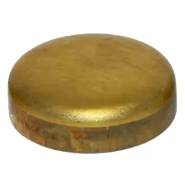 zaslepka-bloku-brok-silnika-32mm-32-mm-korek-bloku