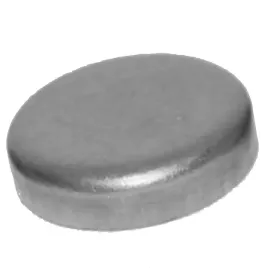 zaslepka-bloku-brok-silnika-36-6mm-36-6-mm-korek-bloku