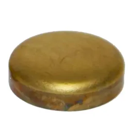 zaslepka-bloku-brok-silnika-38mm-38-mm-korek-bloku