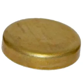 zaslepka-bloku-brok-silnika-41-6mm-41-6-mm-korek-bloku