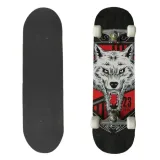 deskorolka-extreme-board-wolf