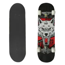 deskorolka-extreme-board-wolf