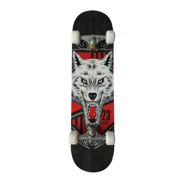 deskorolka-extreme-board-wolf-stan-nowy