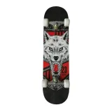 deskorolka-extreme-board-wolf-stan-nowy