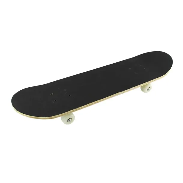 deskorolka-extreme-board-wolf-stan-nowy
