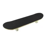 deskorolka-extreme-board-wolf-stan-nowy