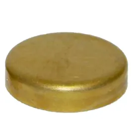 zaslepka-bloku-brok-silnika-45mm-45-mm-korek-bloku