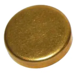 zaslepka-bloku-brok-silnika-50mm-50-mm-korek-bloku