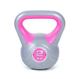 kettlebell-winylowy-hantla-2-kg