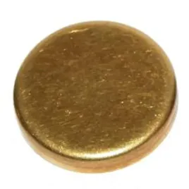 zaslepka-bloku-brok-silnika-52mm-52-mm-korek-bloku