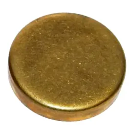 zaslepka-bloku-brok-silnika-63mm-63-mm-korek-bloku