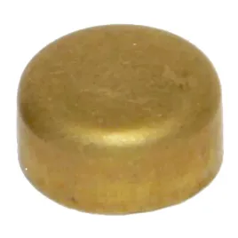 zaslepka-bloku-brok-silnika-15mm-15-mm-korek-bloku