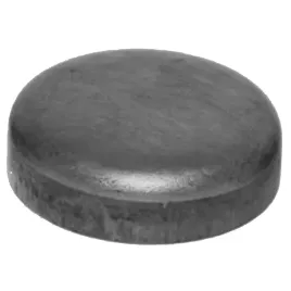 zaslepka-bloku-brok-silnika-27mm-27-mm-korek-bloku