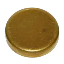 zaslepka-bloku-brok-silnika-46mm-46-mm-korek-bloku