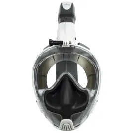 maska-do-nurkowania-snorkelingu-spartan-l-xl