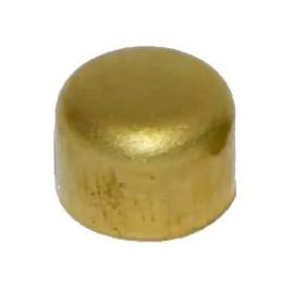 zaslepka-bloku-brok-silnika-8mm-8-mm-korek-bloku