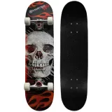 deskorolka-extreme-board-skull