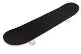 deskorolka-extreme-board-skull-stan-nowy