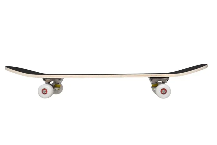 deskorolka-extreme-board-skull-stan-nowy