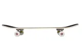 deskorolka-extreme-board-skull-stan-nowy