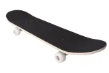 deskorolka-extreme-board-skull-stan-nowy