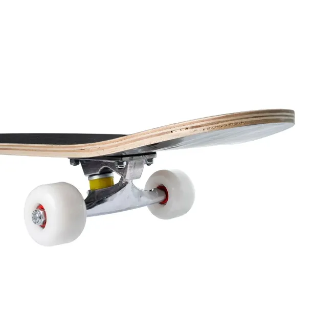 deskorolka-extreme-board-skull-stan-nowy