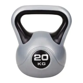 kettlebell-winylowy-hantla-20-kg