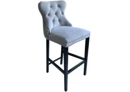 hoker-h1-wysoki-krzeslo-barowe-pikowane-glamour