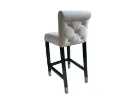 hoker-barowy-h13-wysoki-pikowany-glamour