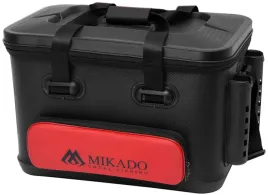 mikado-torba-wedkarska-eva-sztywna-45x36x28cm-uwi-005