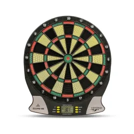 tarcza-elektroniczna-do-gry-w-rzutki-carromco-score-301