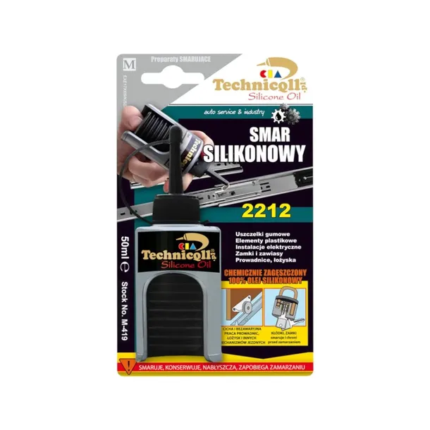smar-silikonowy-technicqll-50ml
