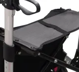 ridder-assistent-mio-chodzik-dla-doroslych-material-ramy-aluminium