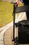 ridder-assistent-mio-chodzik-dla-doroslych-stan-nowy-material-ramy-aluminium