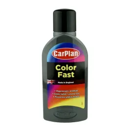 carplan-t-cut-color-fast-wosk-koloryzujacy-grafitowy-500ml