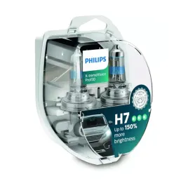 zarowka-samochodowa-philips-h7-x-tremevision-pro150percent-2szt