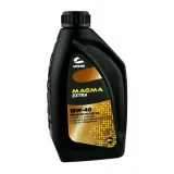 olej-cyclon-magma-extra-15w-40-1l