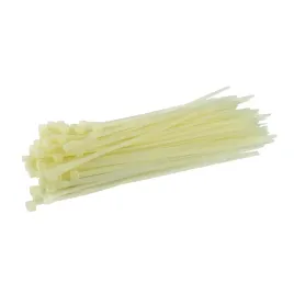 opaski-kablowe-plastikowe-trytki-biale-48x250mm-100szt